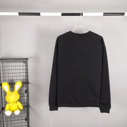 C*PFM Top Quality Clothes