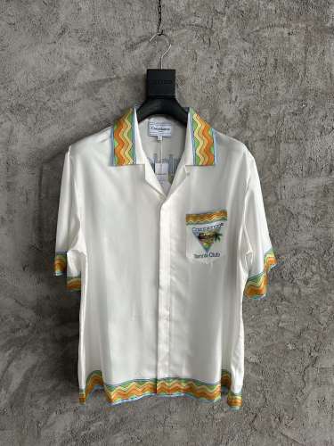 C*ASABLANCA Top Quality Clothes