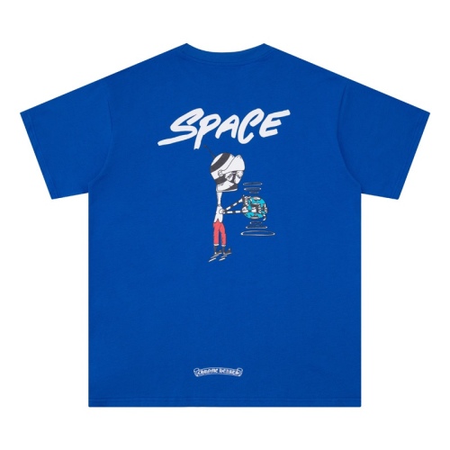 C*hrome H*earts Top Quality Clothes