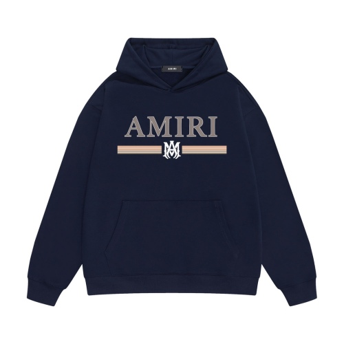 A*MIRI Top Quality Clothes