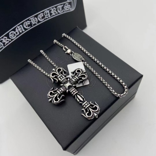 Necklace005