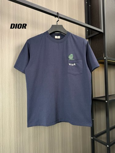 D*ior Top Quality Clothes