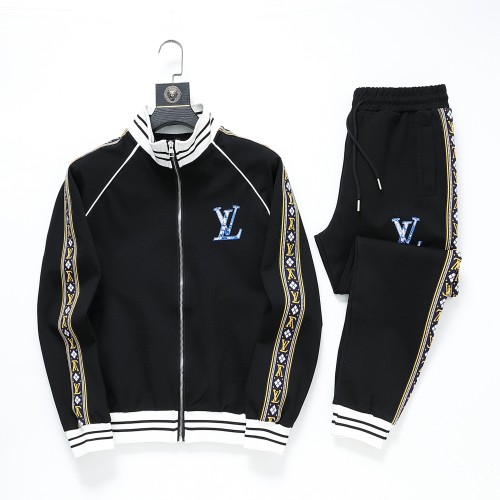 L*V Top Quality Clothes
