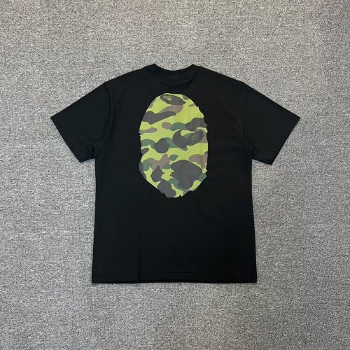 B*APE Top Quality Clothes