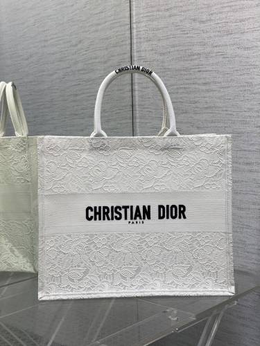 D*ior Bag Top Quality 41*35*18CM