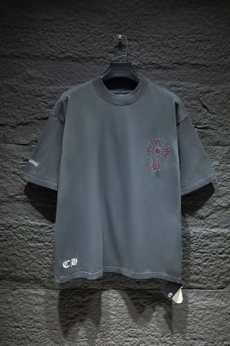 C*hrome H*earts Top Quality Clothes
