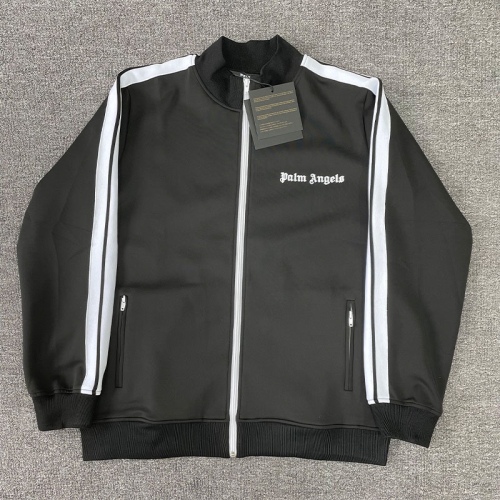 P*ALM A*NGELS Top Quality Clothes
