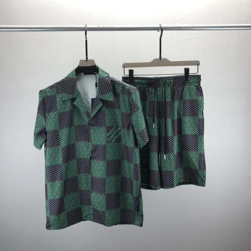 L*V Top Quality Clothes