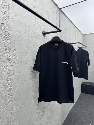B*ALENCIAGA Top Quality Clothes