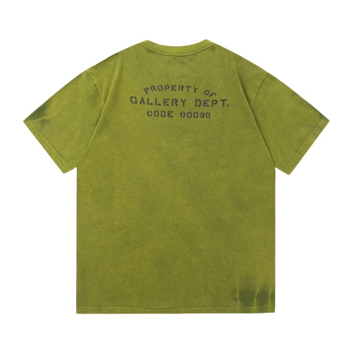L*ANVIN Top Quality Clothes