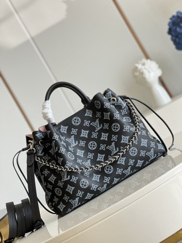 L*ouis V*uitton Bag Top Quality 32*23*13CM