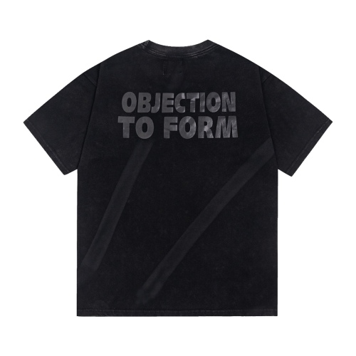 G*ALLERY D*EPT Top Quality Clothes