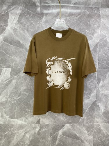 G*ivenchy Top Quality Clothes