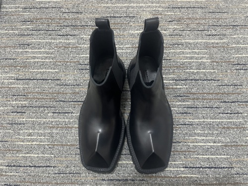 Men B*alenciaga Top Quality Sneakers