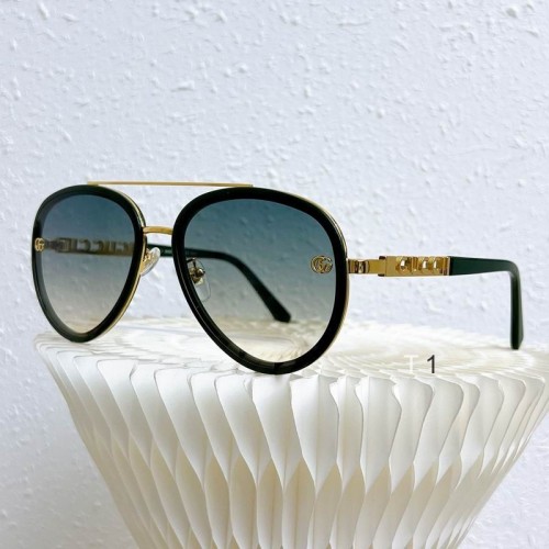 Top Quality G*ucci Glasses