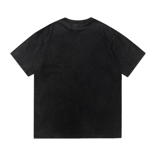 G*ALLERY D*EPT Top Quality Clothes