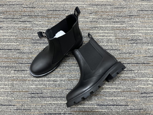 Women C*eline Top Sneaker