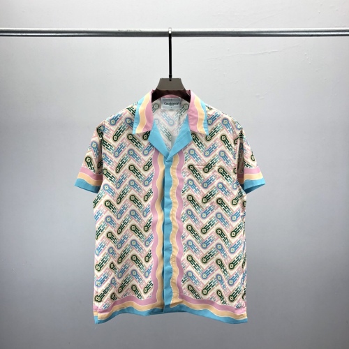 C*ASABLANCA Top Quality Clothes