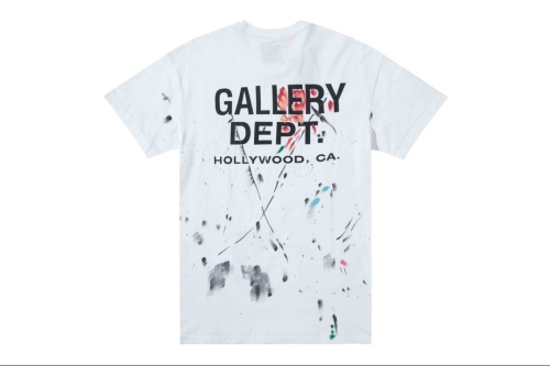 G*ALLERY D*EPT Top Quality Clothes