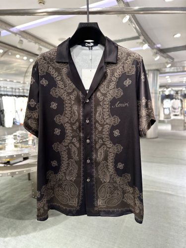 A*MIRI Top Quality Clothes