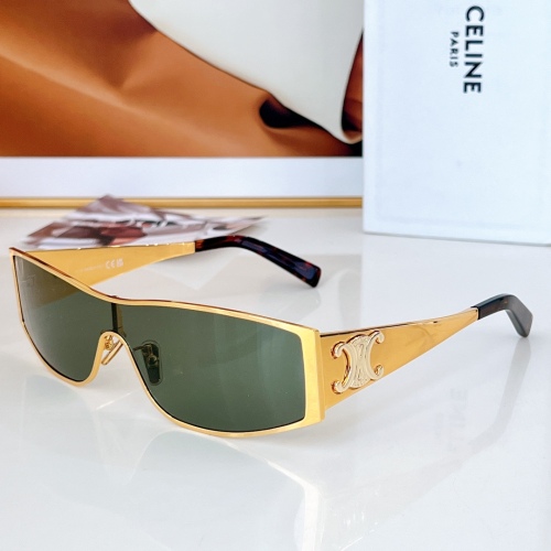 Others Brands Glasses Top Quality