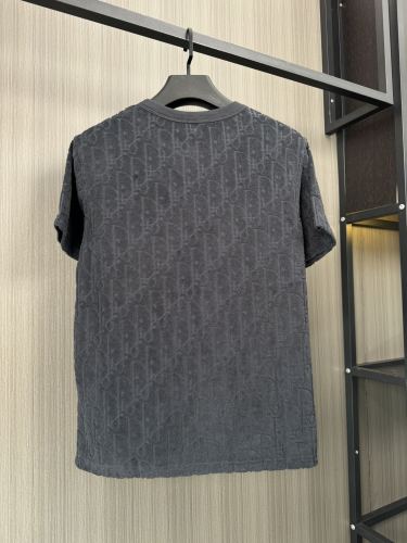 D*ior Top Quality Clothes