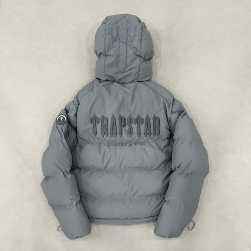 T*rapstar Top Quality Clothes