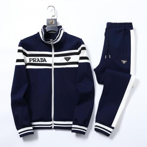P*rada Top Quality Clothes
