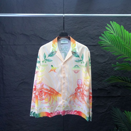 C*ASABLANCA Top Quality Clothes