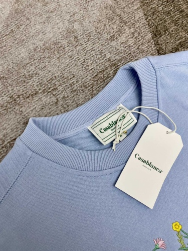 C*ASABLANCA Top Quality Clothes