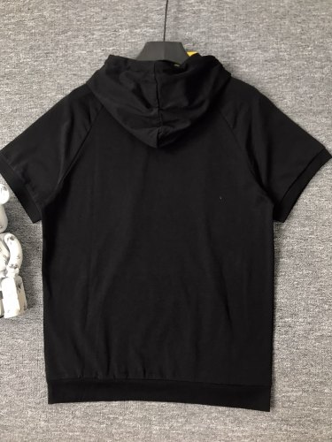 G*ucci Top Quality Suit