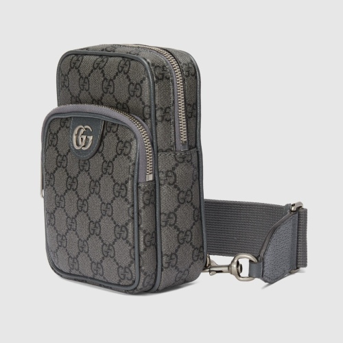 G*ucci Top Bag 12*18*6.9CM