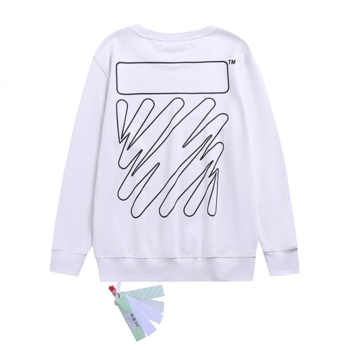 O*ff W*hite Top Quality Clothes