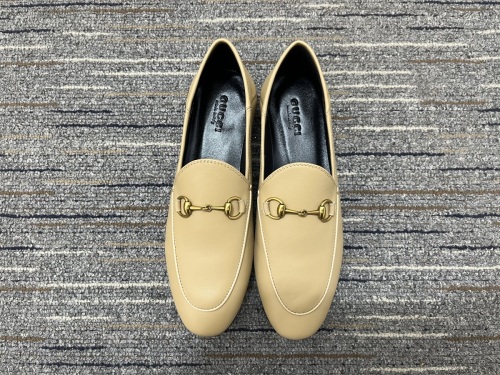 Women G*ucci Loafer Top Quality Sneakers