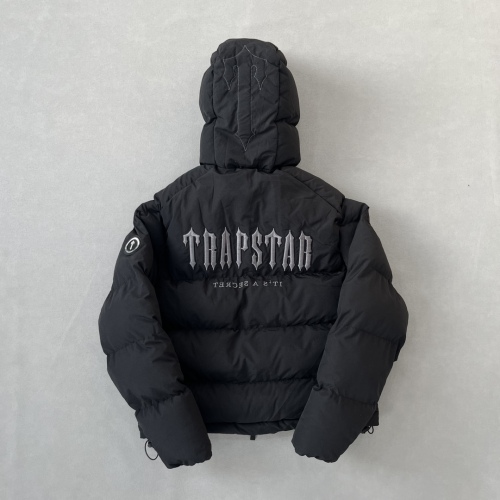 T*rapstar Top Quality Clothes