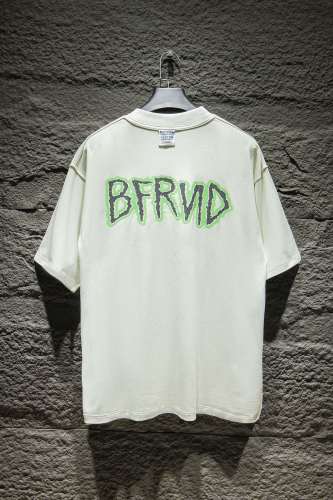 B*ALENCIAGA Top Quality Clothes