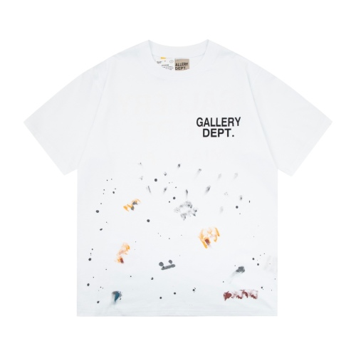 G*ALLERY D*EPT Top Quality Clothes