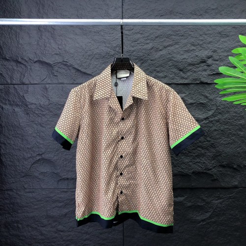 G*ucci Top Quality Clothes