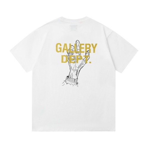 G*ALLERY D*EPT Top Quality Clothes