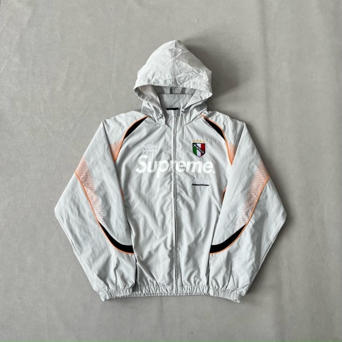 S*upreme Top Quality Clothes