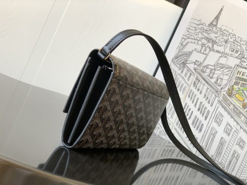 G*OYARD Bag Top Quality 19*3.3*21CM