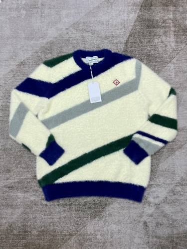 C*ASABLANCA Top Quality Clothes
