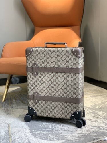 Luggage ask price on whatsapp