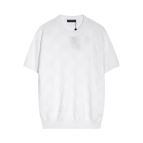 L*V Top Quality Clothes