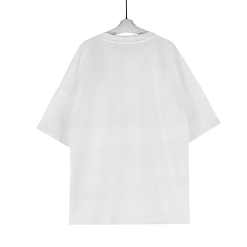 P*ALM A*NGELS Top Quality Clothes
