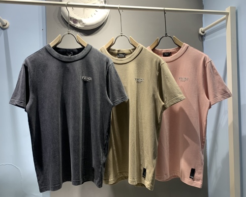 F*endi Top Quality Clothes