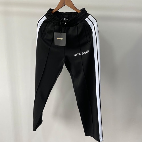 P*ALM A*NGELS Top Quality Clothes