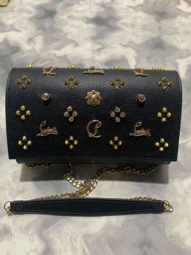 Bag C*hristian L*ouboutin Top Quality