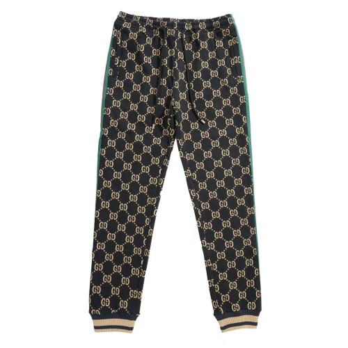 G*ucci Top Quality Clothes