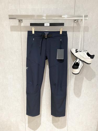 A*rc‘Teryx Top Quality Clothes